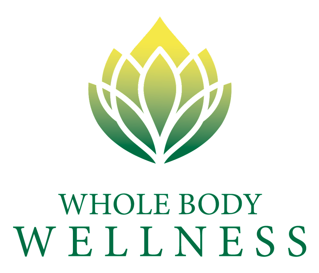 Whole Body Wellness - Skincare, Massage, Reiki & Preventative Health | 889 Alder Ave Suite 201, Incline Village, NV 89451, USA | Phone: (805) 975-6231