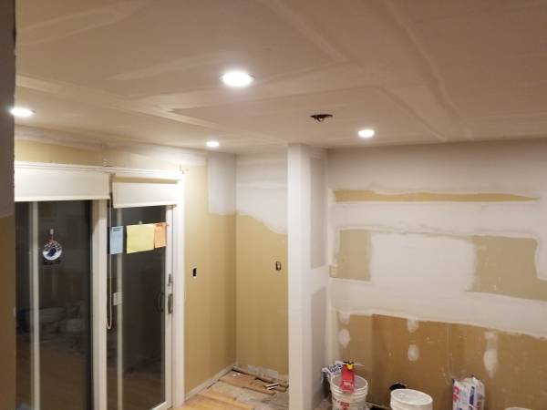 Platinum Innovations Construction LLC | 431 Arlington Rd N, Jacksonville, FL 32211, USA | Phone: (904) 566-7108