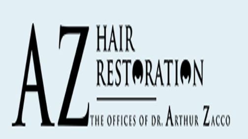 AZ Hair Restoration | 6400 Creedmoor Rd #104, Raleigh, NC 27613, USA | Phone: (919) 830-3778 AZ Hair Restoration | 6400 Creedmoor Rd #104, Raleigh, NC 27613, USA | Phone: (919) 830-3778