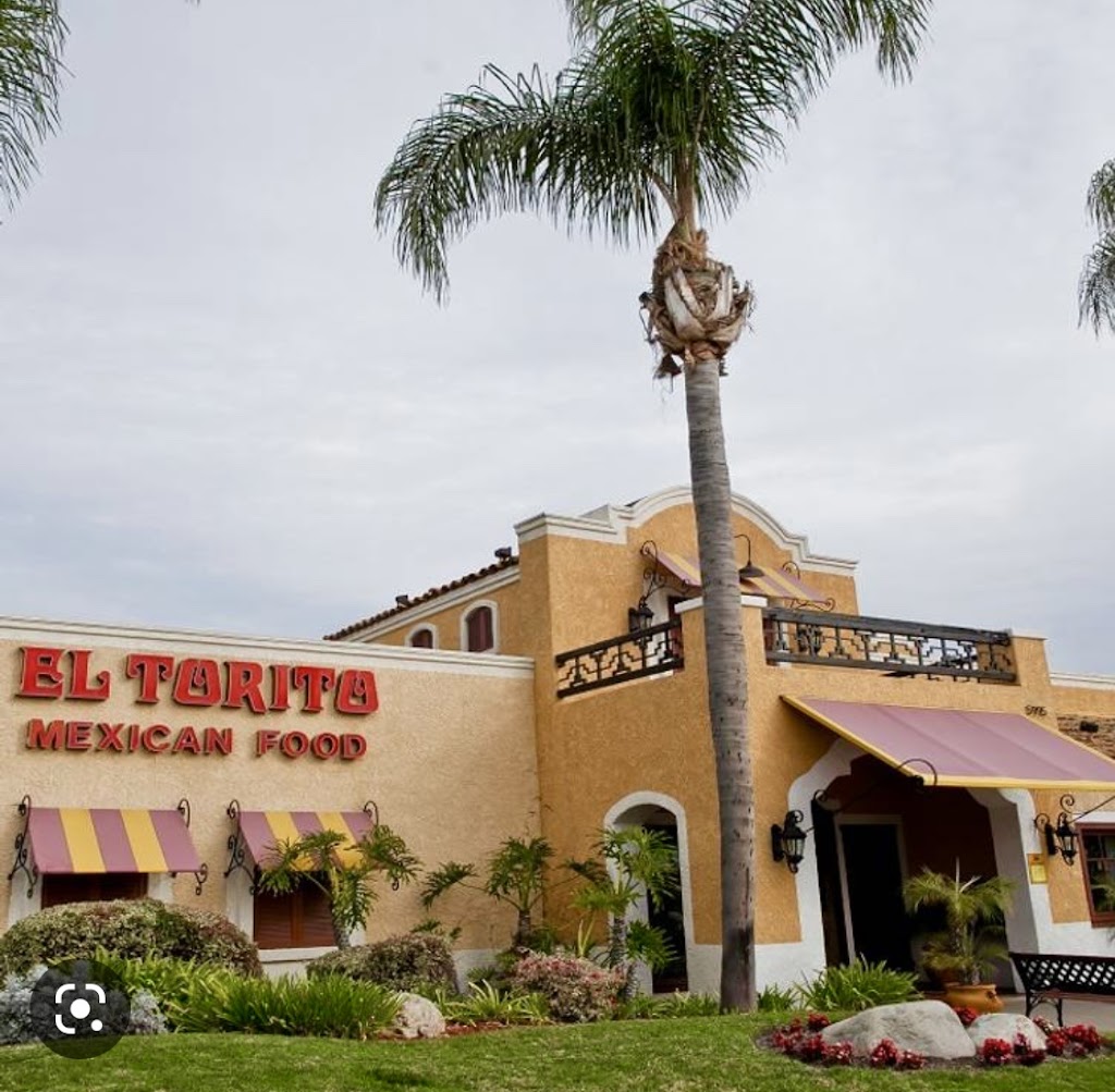 El Torito | 5995 Katella Ave, Cypress, CA 90630, USA | Phone: (714) 761-8155
