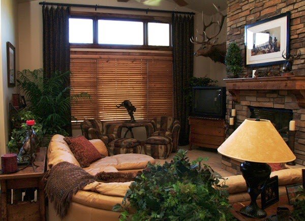New View Blinds and Shutters | 15954 Jackson Creek Pkwy Suite B321, Monument, CO 80132, USA | Phone: (719) 487-9080