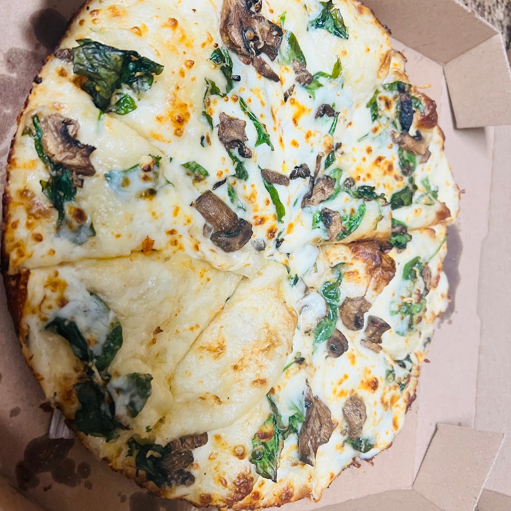 Dominos Pizza | 943 Otay Lakes Rd, Chula Vista, CA 91913, USA | Phone: (619) 656-3232