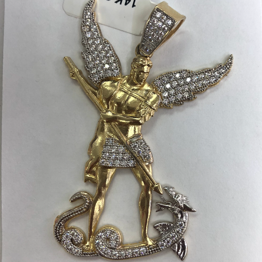 Dos De Oro Jewelers | Marketplace, 1440 S Anaheim Blvd Suite E-17, Anaheim, CA 92805, USA | Phone: (714) 406-7676