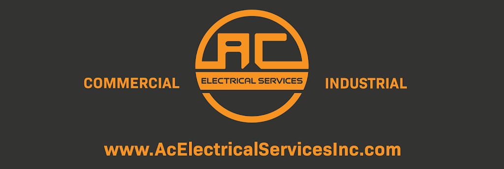 AC Electrical Services Inc. | 979 Hwy 42 S, Jackson, GA 30233, USA | Phone: (770) 797-6710