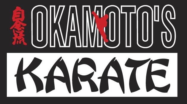 Okamotos Karate | 1212 Mystery Ave suite c, Wasilla, AK 99654, USA | Phone: (907) 376-0333