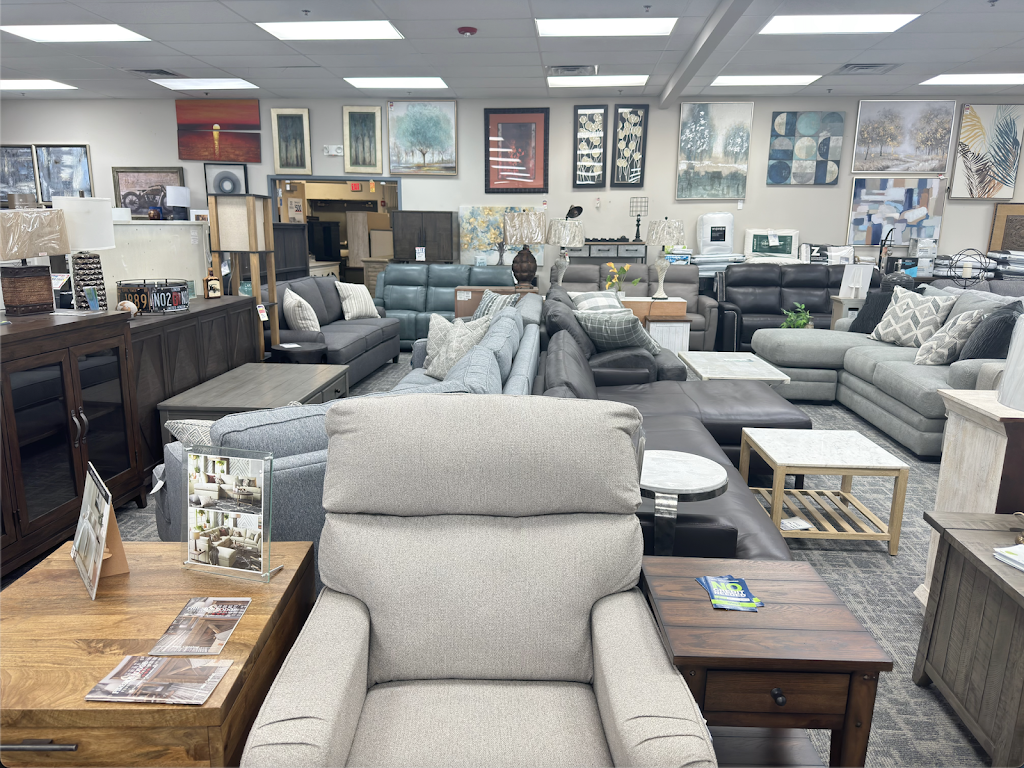 My Family Furniture & Bedding | 865 E Belvidere Rd, Grayslake, IL 60030, USA | Phone: (847) 543-1900