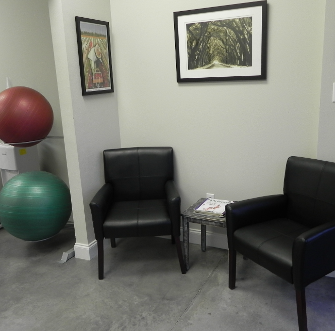 Livingston Physical Therapy | 29565 S Frost Rd Suite A, Livingston, LA 70754 | Phone: (225) 435-0550