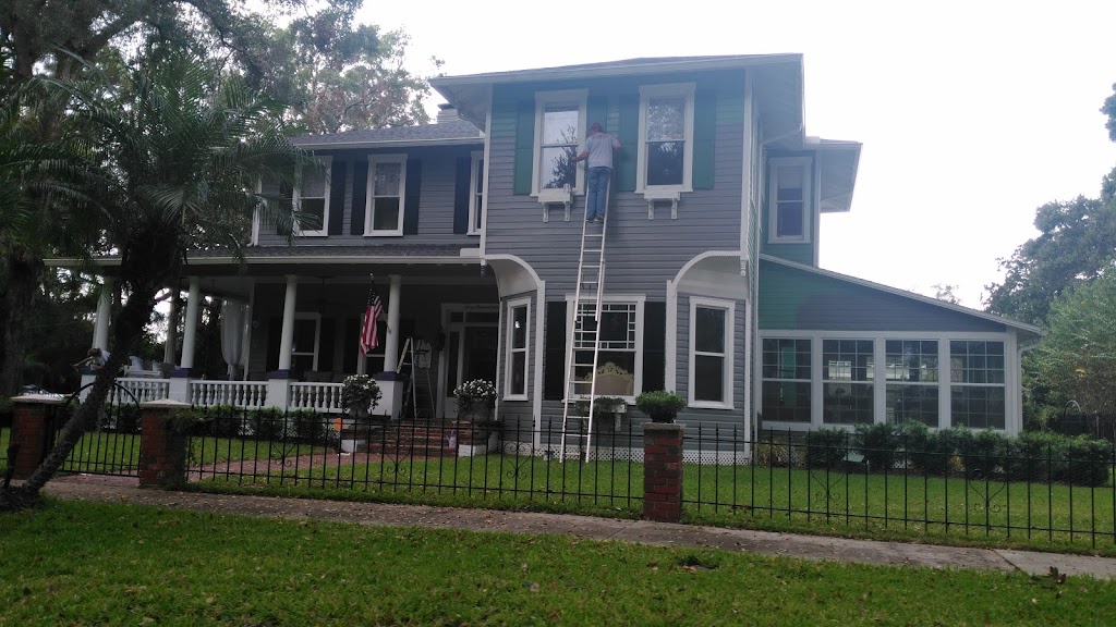 Plant City, City Hall | 302 W Reynolds St, Plant City, FL 33563, USA | Phone: (813) 659-4200