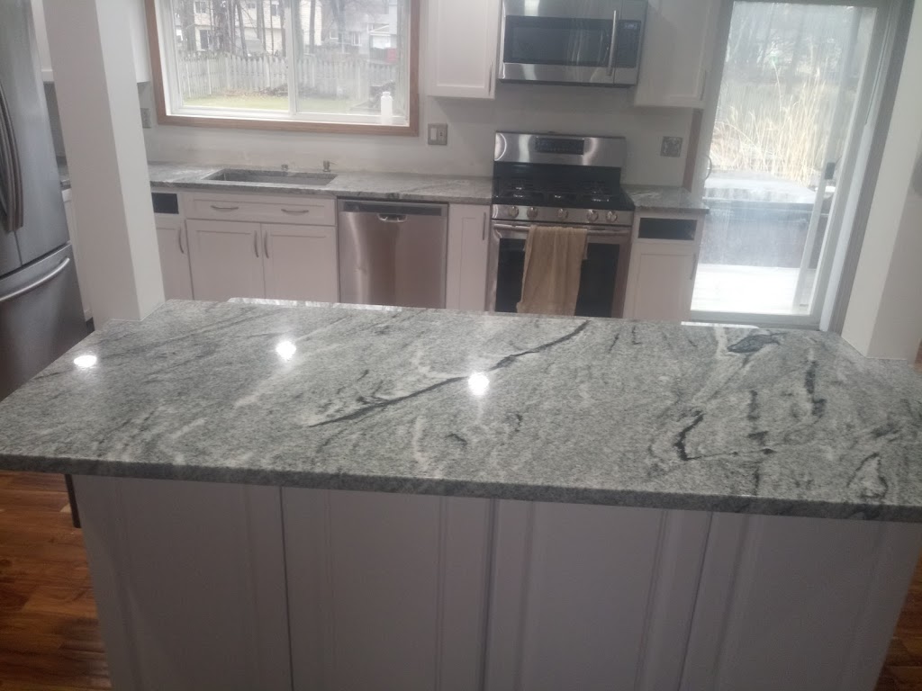 Quarry Granite Countertops Ltd | 354 Lowery Ct, Groveport, OH 43125, USA | Phone: (614) 830-0610