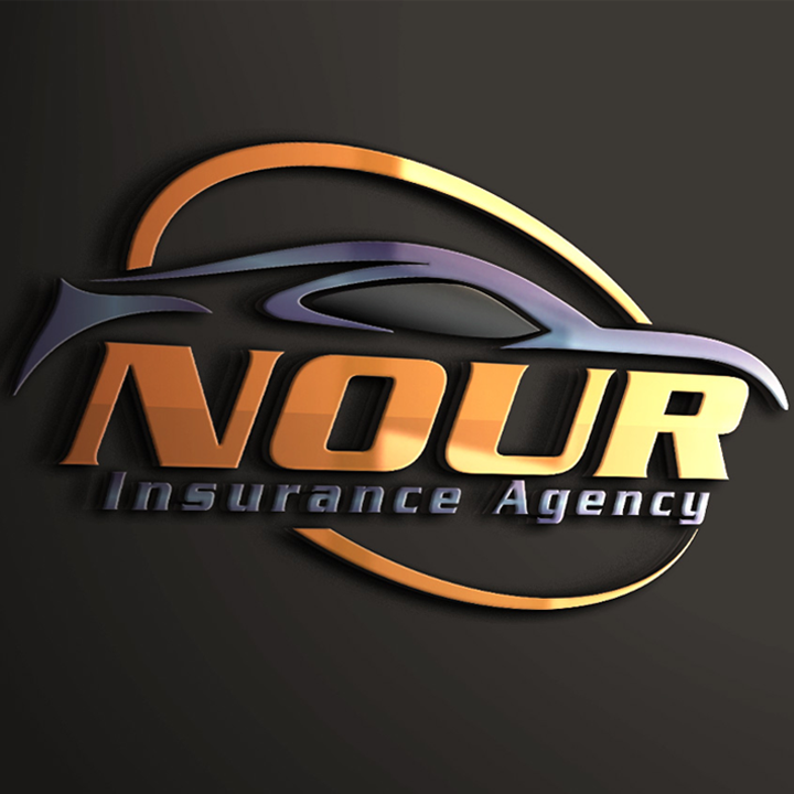 Nour Insurance Agency | 5701 Whittier Blvd, Los Angeles, CA 90022 | Phone: (323) 721-7788