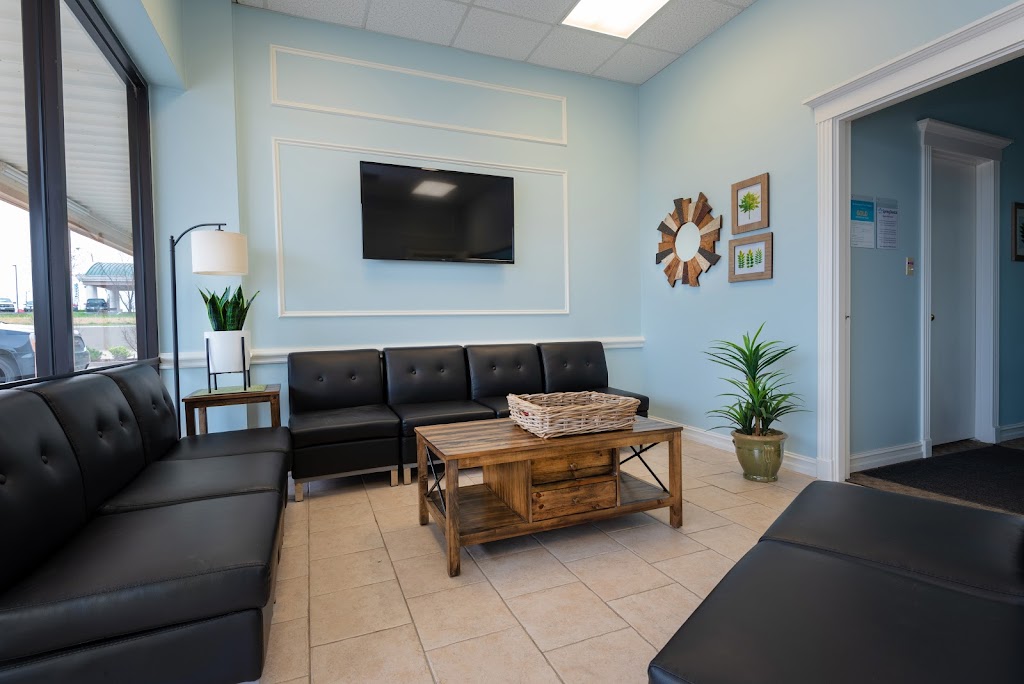 Spring Dental | 2909 Azalea Park Dr, Muskogee, OK 74401, USA | Phone: (918) 682-0544