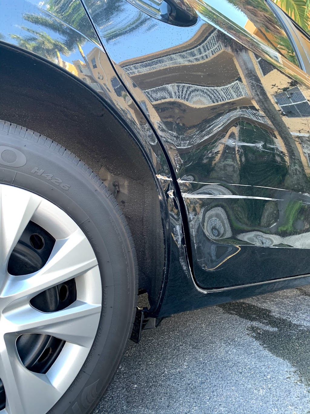 Carfix Auto Repair | 1148 S Dixie Hwy, Hollywood, FL 33020, USA | Phone: (954) 920-4686