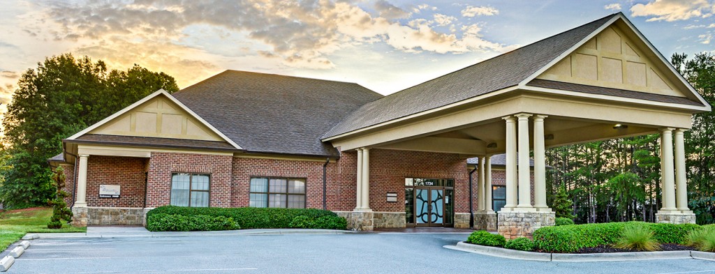 Alamance Skin Center | 1734 Westbrook Ave, Burlington, NC 27215, USA | Phone: (336) 584-5801