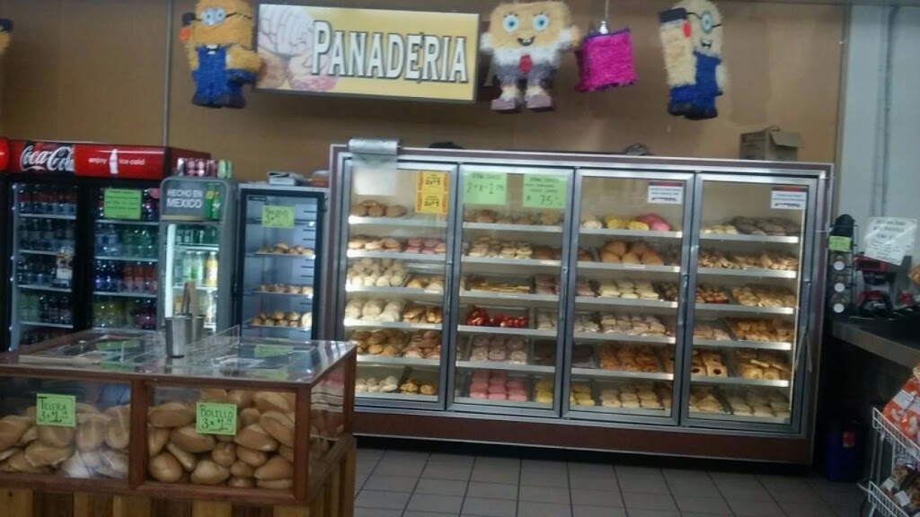 La Michoacana Meat Market | 1506 Buckner Blvd, Dallas, TX 75217, USA | Phone: (214) 391-9175