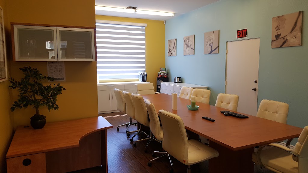 Care Unlimited Health Services Inc | 1025 Arrow Hwy, Glendora, CA 91740, USA | Phone: (626) 332-3767