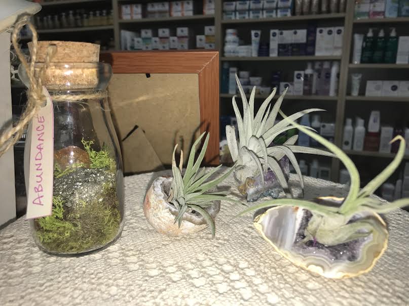 Fountain of Youth | 6645 Fresh Pond Rd # 2, Queens, NY 11385, USA | Phone: (718) 417-1210