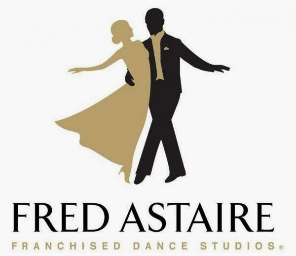Fred Astaire Dance Studio of Brewster | 1511 NY-22 Suite C25, Brewster, NY 10509, USA | Phone: (845) 279-4504