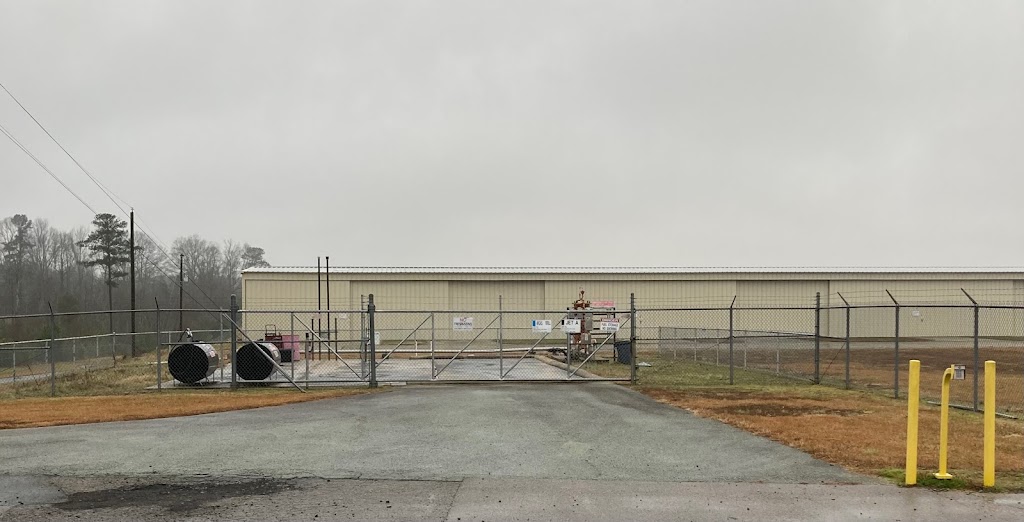 Henderson Oxford Airport- HNZ | 6514 Airport Rd, Oxford, NC 27565, USA | Phone: (919) 693-5769