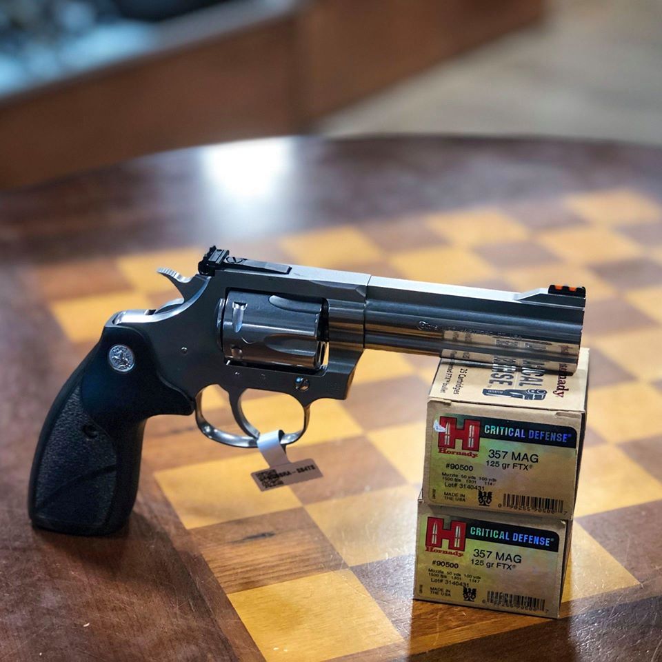 Sharp Shooters Safe & Gun | 5220 Marsha Sharp Fwy W, Lubbock, TX 79407, USA | Phone: (806) 791-1231