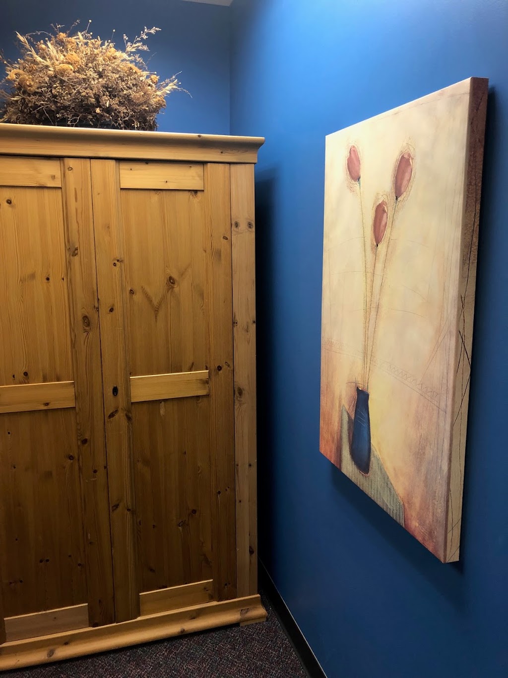 Ryan Herco Tampa | 5022 Joanne Kearney Blvd, Tampa, FL 33619, USA | Phone: (800) 848-1141 Ryan Herco Tampa | 5022 Joanne Kearney Blvd, Tampa, FL 33619, USA | Phone: (800) 848-1141