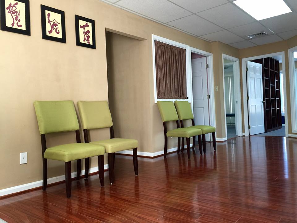 Acupuncturist | 3609 Chain Bridge Rd suite e, Fairfax, VA 22030, USA | Phone: (703) 409-0304