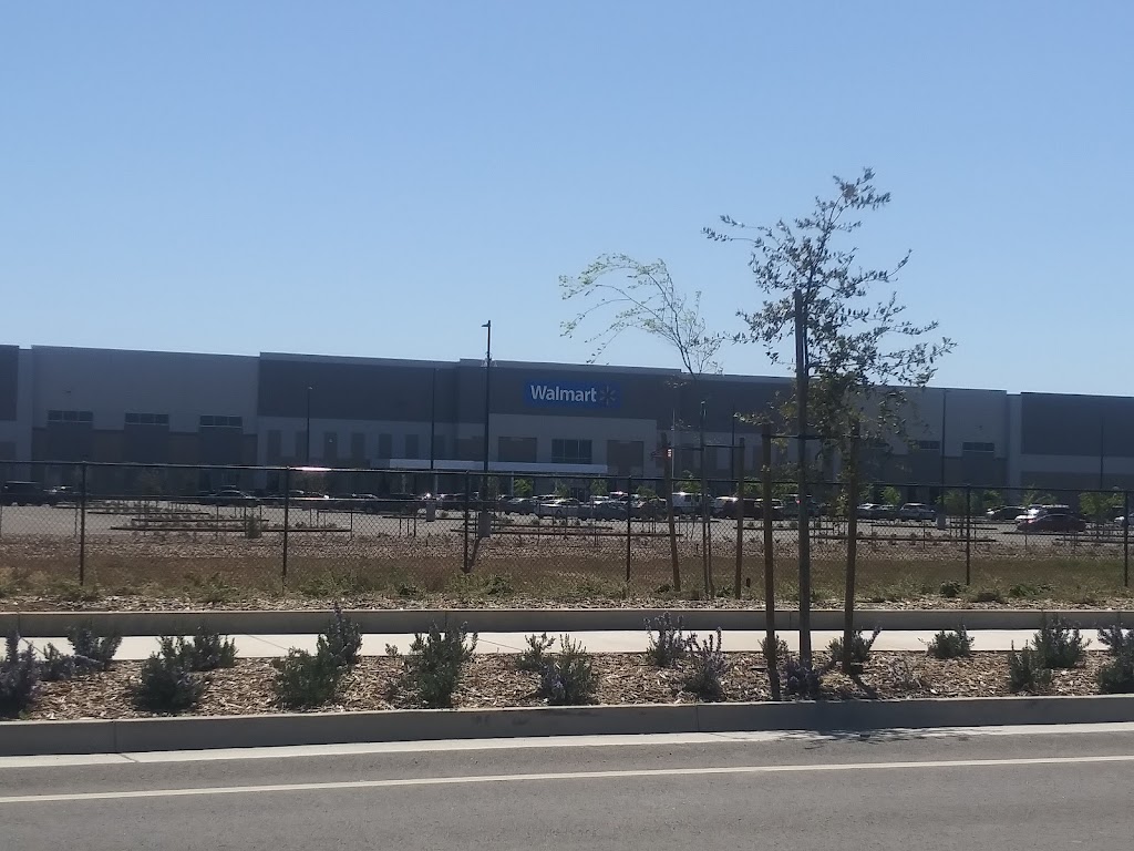 Walmart Distribution Center | 7000 Power Line Rd, Sacramento, CA 95835, USA | Phone: (916) 518-2642