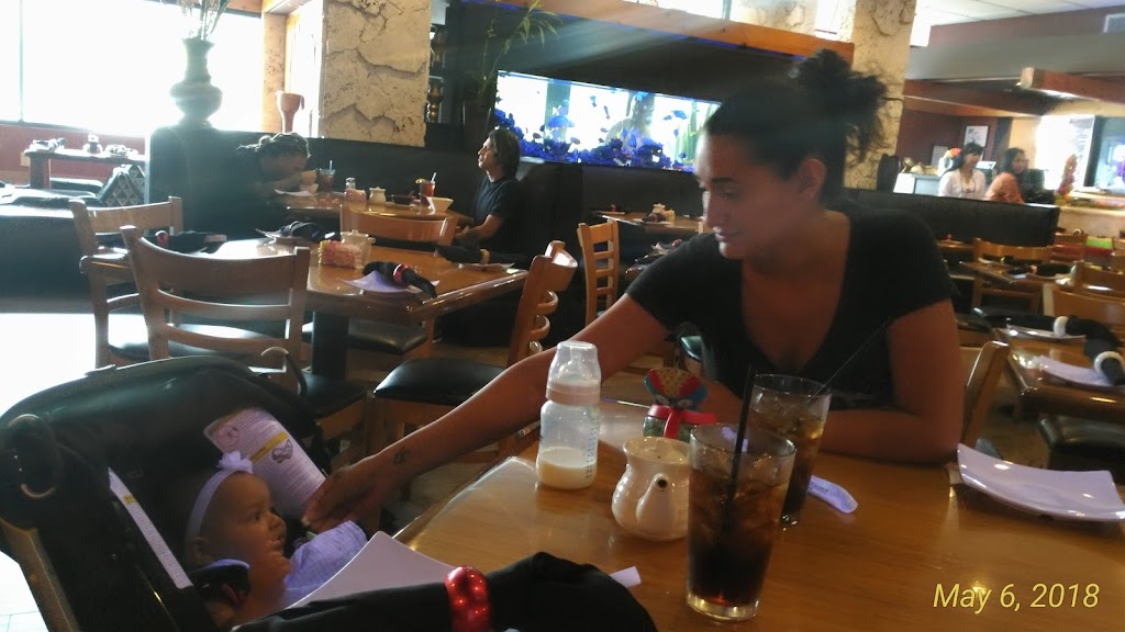 Imperial Square | 5975 N Federal Hwy, Fort Lauderdale, FL 33308, USA | Phone: (954) 771-6868 Imperial Square | 5975 N Federal Hwy, Fort Lauderdale, FL 33308, USA | Phone: (954) 771-6868