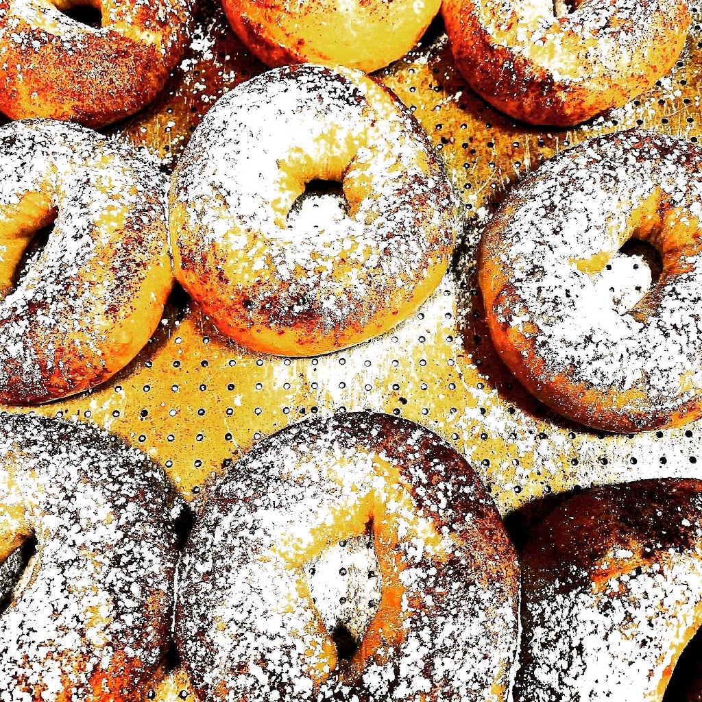 Allstarbagel | 345 Union Hill Rd, Manalapan Township, NJ 07726, USA | Phone: (732) 851-5401