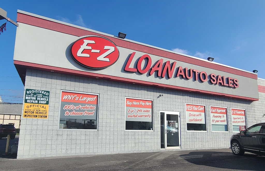 Johnny Zs Pizzeria | 28210 Harper Ave, St Clair Shores, MI 48081, USA | Phone: (586) 498-8800