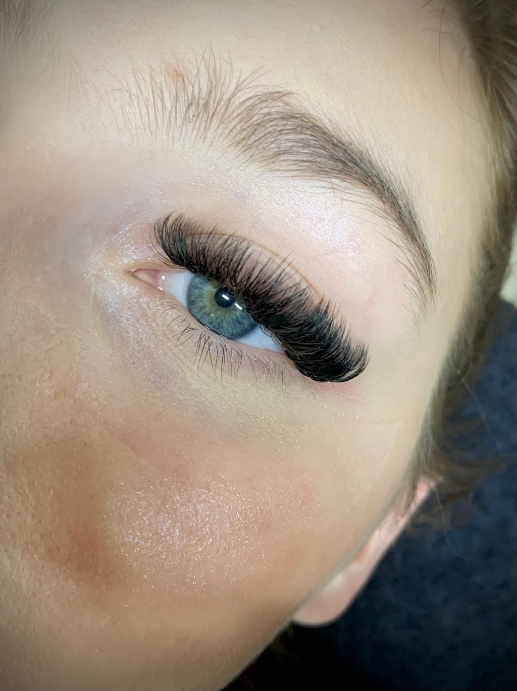 Emma Maries Salon | 2787 Memorial Blvd, Connellsville, PA 15425, USA | Phone: (724) 963-7134