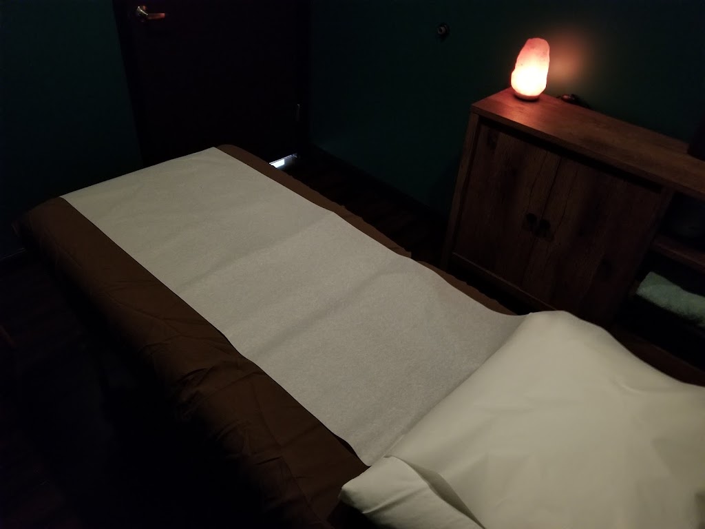 BeAti Acupuncture Wellness Clinic | 146 State St, Albany, NY 12207, USA | Phone: (518) 859-4648