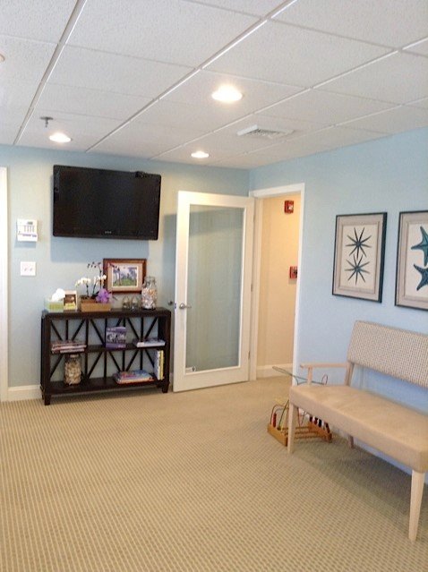 Sugarbug Dental Suite, PC | 1 Courthouse Ln #14, Chelmsford, MA 01824, USA | Phone: (978) 458-2616