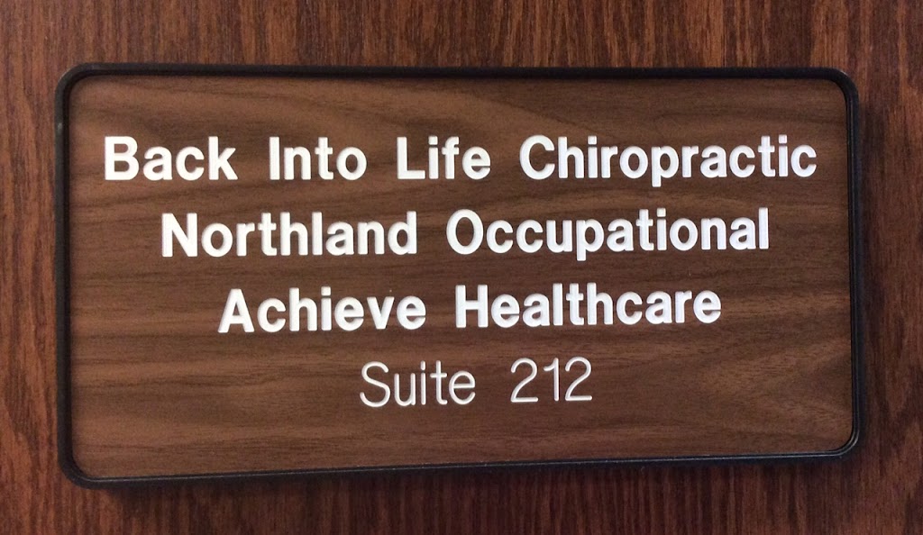 Achieve Healthcare, LLC | 7533 Sunwood Dr NW #212, Ramsey, MN 55303, USA | Phone: (763) 913-1325