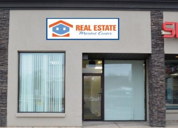 Real Estate Market Center | 1977 E Wattles Rd Unit C, Troy, MI 48085, USA | Phone: (248) 860-7273