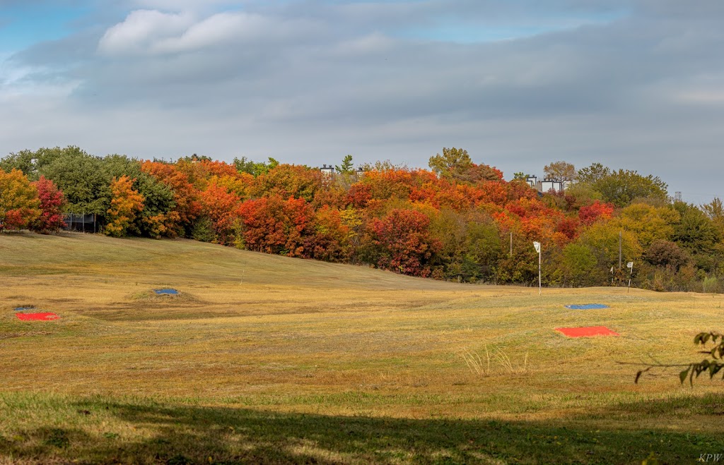 Woodhaven Country Club - Golf Course | 913 Country Club Ln, Fort Worth, TX 76112, USA | Phone: (817) 457-5150