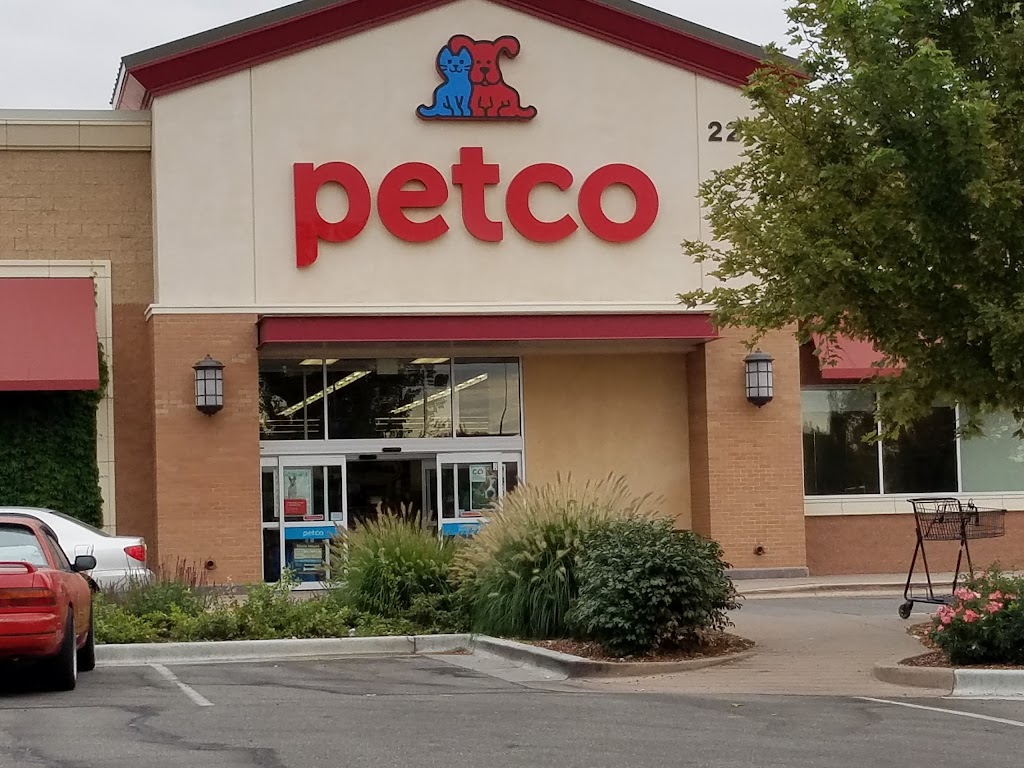 Petco | 2210 N Eagle Rd, Meridian, ID 83646, USA | Phone: (208) 846-7883