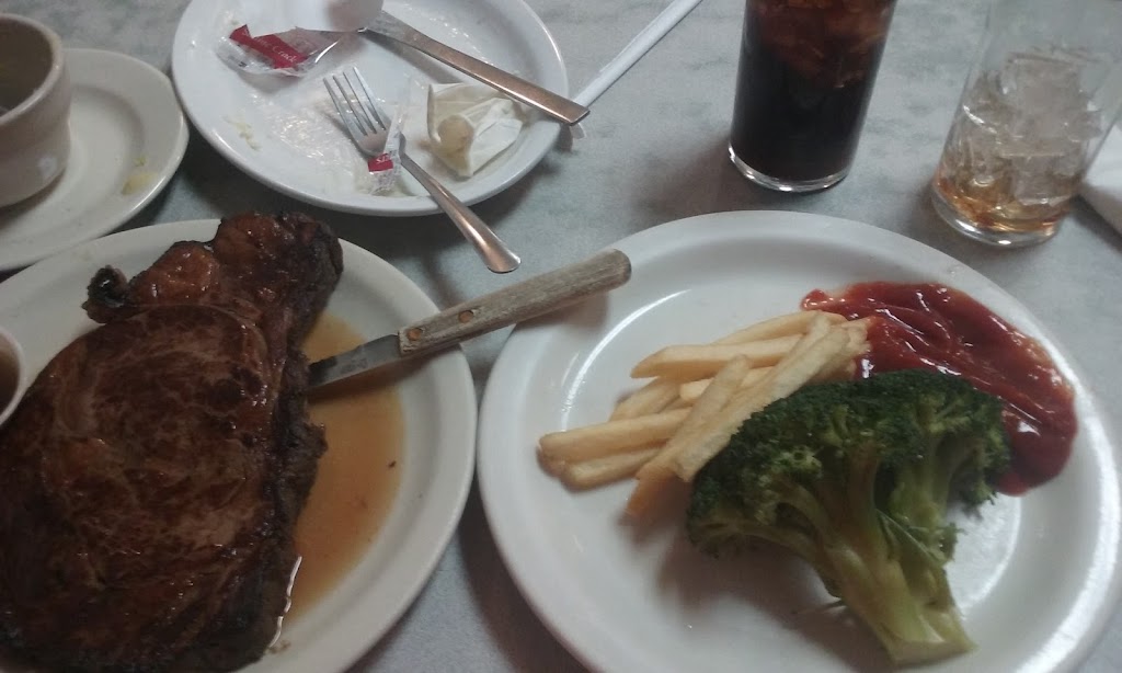 Nicks Family Restaurant | 34610 Lakeshore Blvd, Eastlake, OH 44095, USA | Phone: (440) 942-3770 Nicks Family Restaurant | 34610 Lakeshore Blvd, Eastlake, OH 44095, USA | Phone: (440) 942-3770