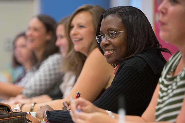 TCNJ Graduate and Continuing Education | Green Hall, 2000 Pennington Rd #111, Ewing Township, NJ 08618, USA | Phone: (609) 771-2300