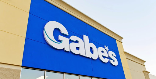 Gabes | 1040 Temple Ave, Colonial Heights, VA 23834, USA | Phone: (804) 524-2404