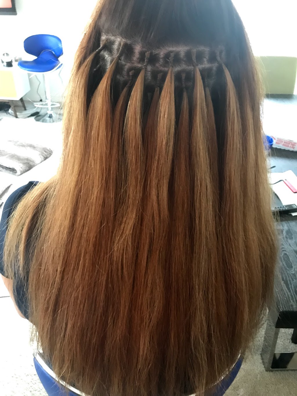 Lustrous Mane | 6700 Alma Rd Suite 100 \ Room 130, McKinney, TX 75070, USA | Phone: (877) 796-6263