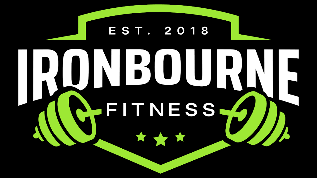 IronBourne Fitness | 7620 N 70th St, Lincoln, NE 68517, USA | Phone: (402) 419-9064