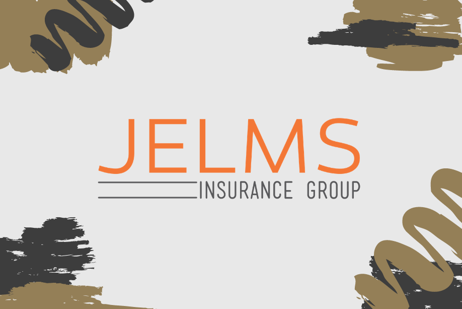 JELMS Insurance Group | 5524 E Baseline Rd # 101, Mesa, AZ 85206, USA | Phone: (480) 832-6666