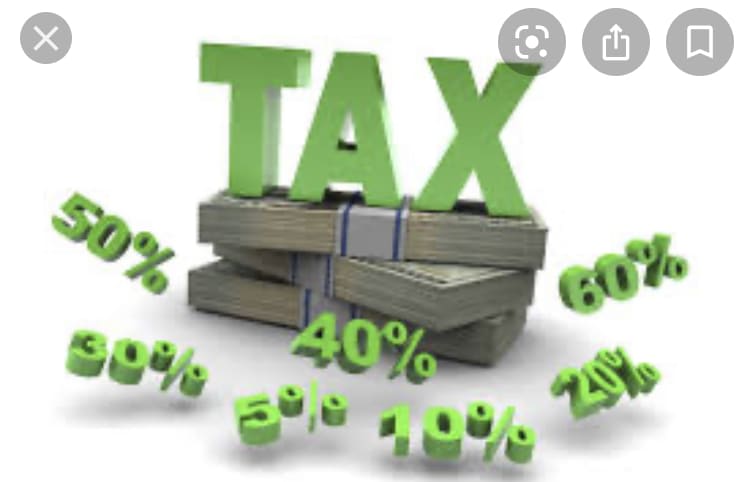 Tax Nerds | 1905 S Edgefield Ave Dallas Tx 75208, Dallas, TX 75224, USA | Phone: (214) 962-7242