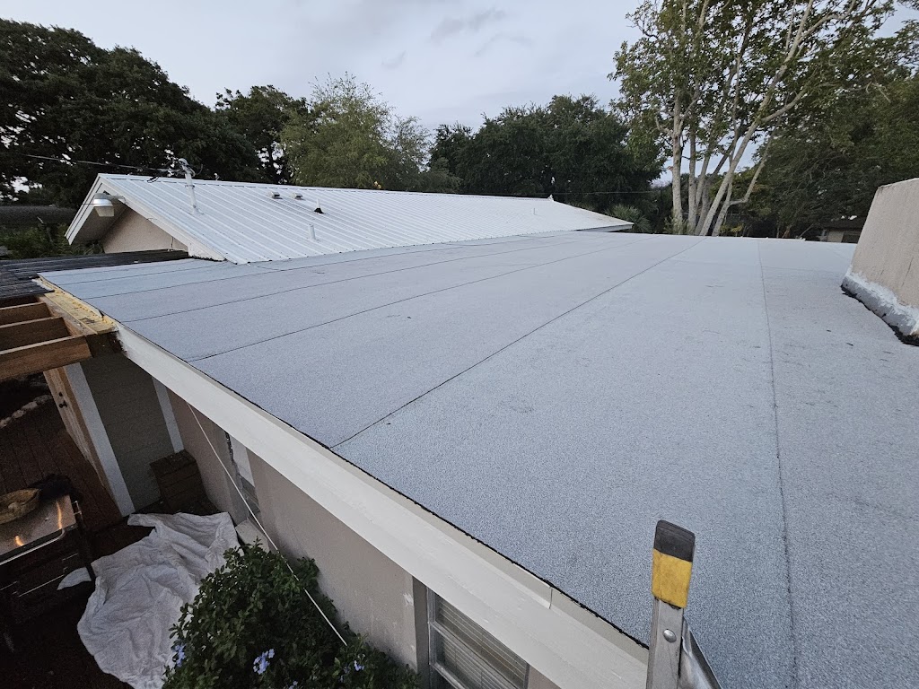 Excel Exteriors, Inc. | 13304 Winding Oak Ct suite a, Tampa, FL 33612, USA | Phone: (727) 275-0868