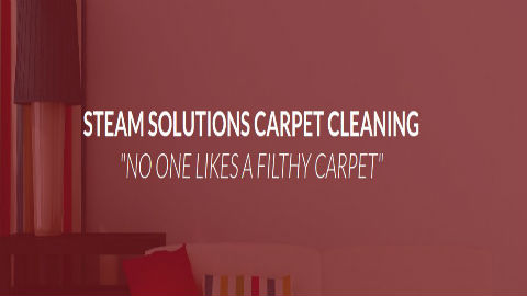 Steam Solutions Carpet Cleaning | 2610 Johnson Grass, San Antonio, TX 78251, USA | Phone: (210) 643-3812