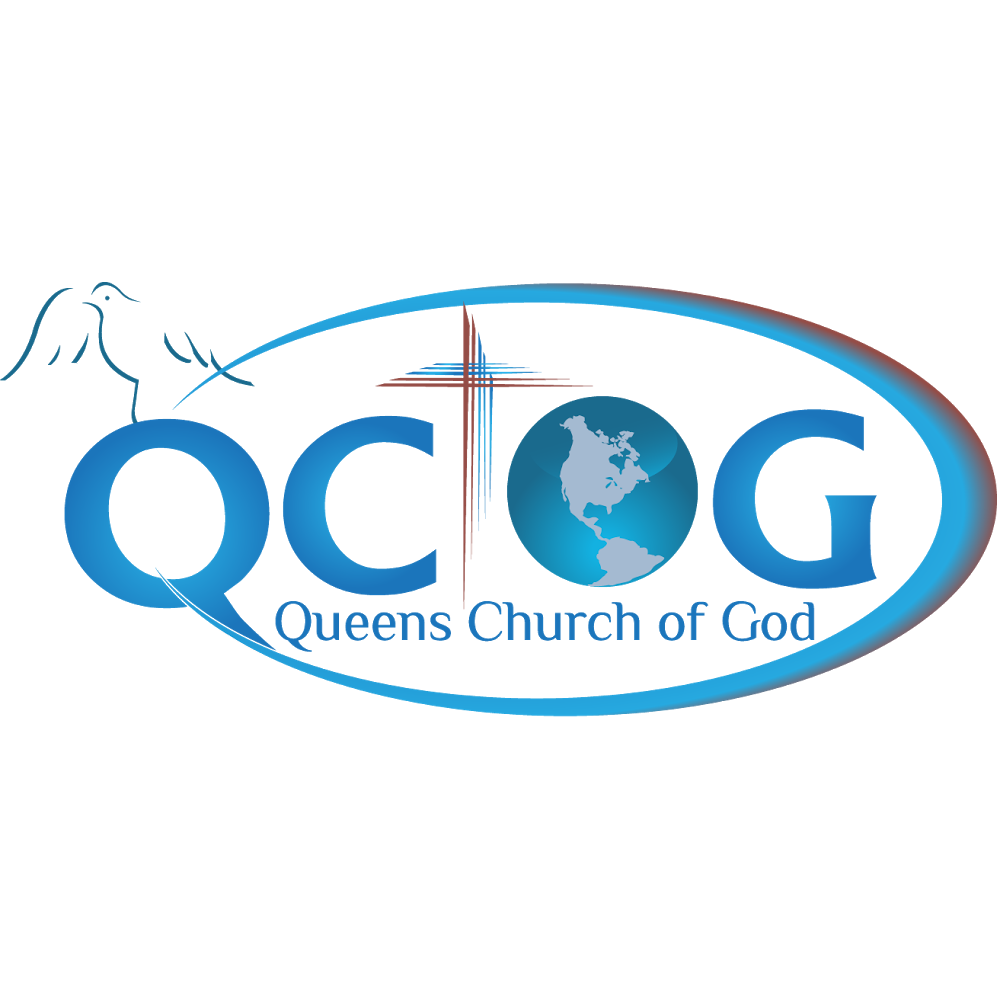 Queens Church of God | 222-57 Braddock Ave, Queens Village, NY 11428, USA | Phone: (718) 740-6500