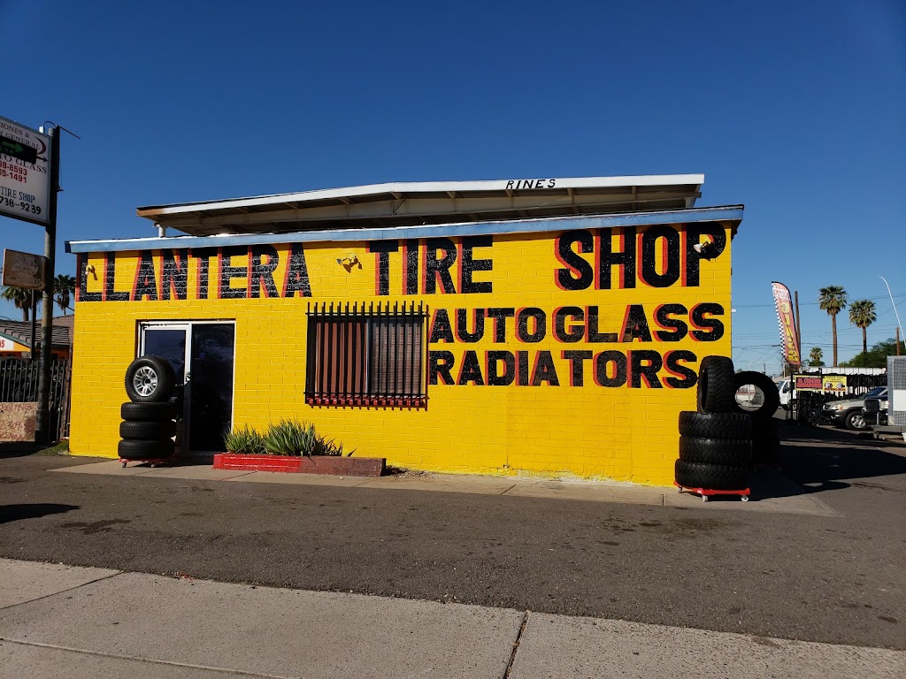 Gusco Tires Window Tint | 6710 N 59th Ave, Glendale, AZ 85301, USA | Phone: (602) 309-8824