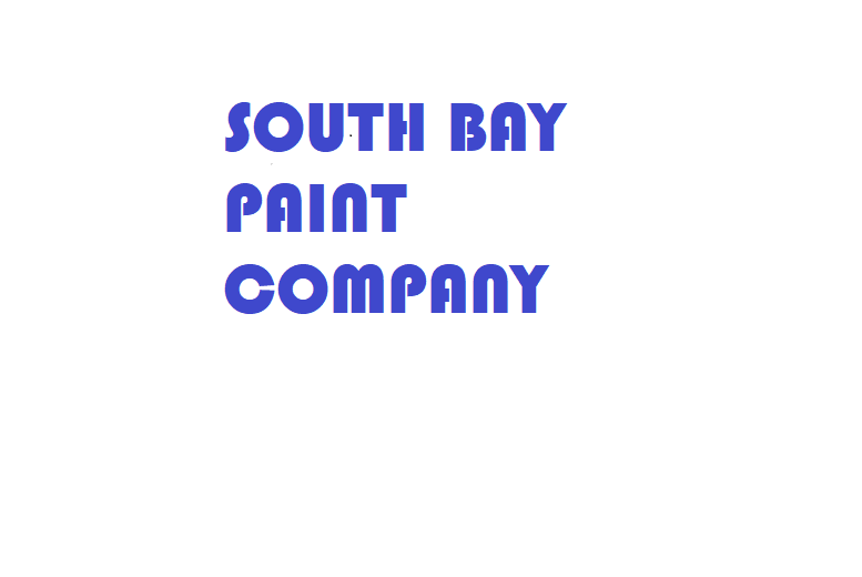 South Bay Paint Company | 1640 The Strand, Hermosa Beach, CA 90254, USA | Phone: (310) 993-2704