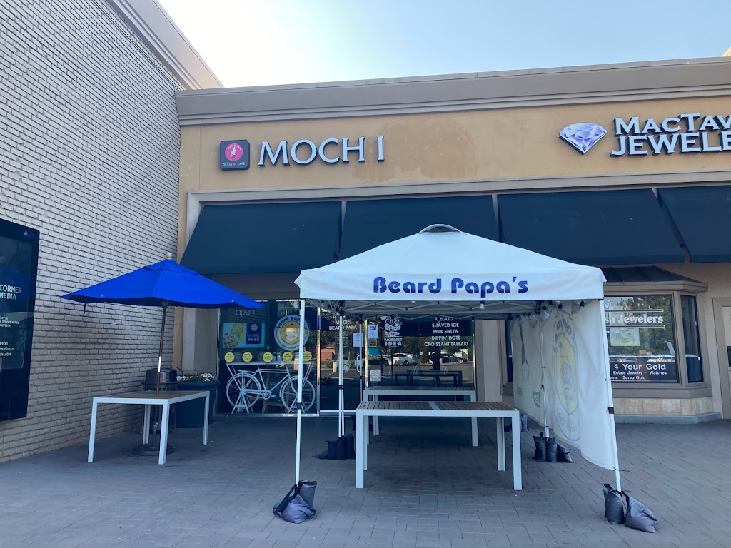 Mochi | 14310 Culver Dr Suite #E, Irvine, CA 92604, USA | Phone: (949) 559-1116