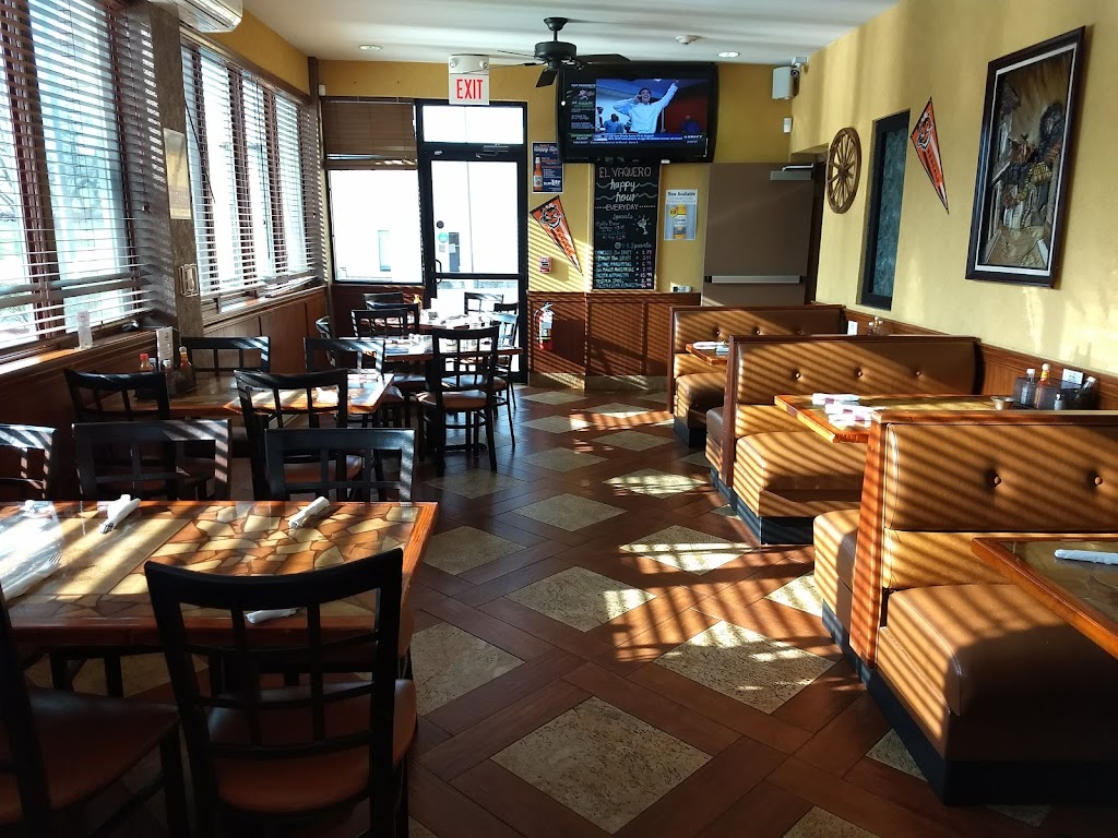 El Vaquero Mexican Restaurant | 4590 Cornell Rd, Blue Ash, OH 45241, USA | Phone: (513) 489-7444 El Vaquero Mexican Restaurant | 4590 Cornell Rd, Blue Ash, OH 45241, USA | Phone: (513) 489-7444